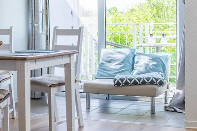 Haus Seeblick Wohnung 20