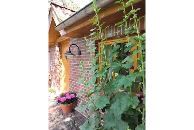 Ferienhof Trapp - Elisabeth