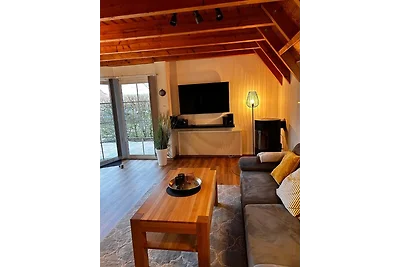 SV4 Lale Andersen 24 - Buhne 24