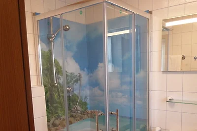 Zimmer Zinken