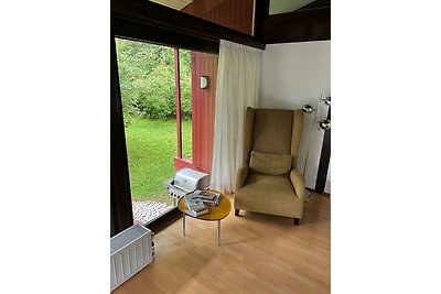 Vakantiehuis Ontspannende vakantie Walchensee