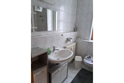 Vakantieappartement Gezinsvakantie Schöfweg