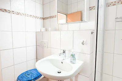 Appartamento Vacanza con famiglia Grevesmühlen