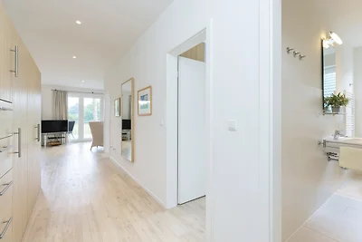 L4 - Ferienanlage Lindenstrasse 1 -