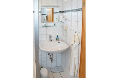 Vakantieappartement Gezinsvakantie Südwestpfalz