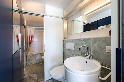 Vakantieappartement Gezinsvakantie Davos