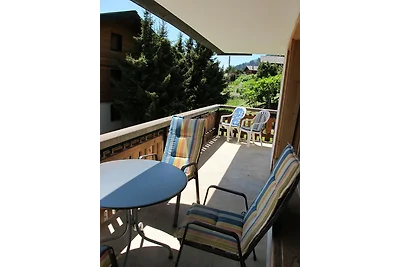 Residenz Le Stem 3 (VERB111)