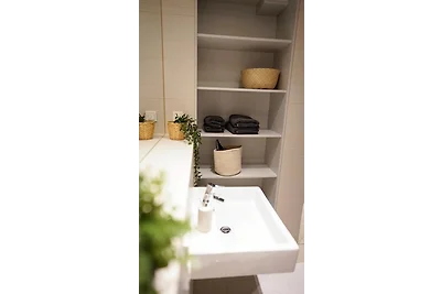 * Uniklinik | Zentral | Küche |