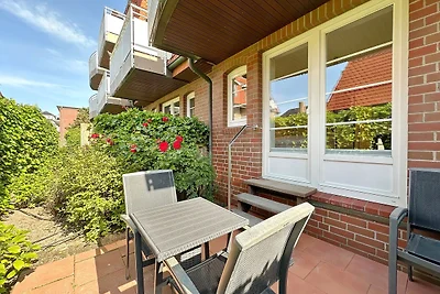 Olympia Haus 2, Whg. 7