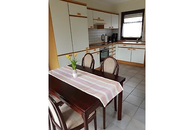 Ferienwohnung Helena