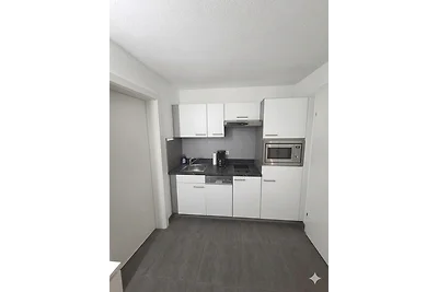 Ferienwohnung TOP 4-201