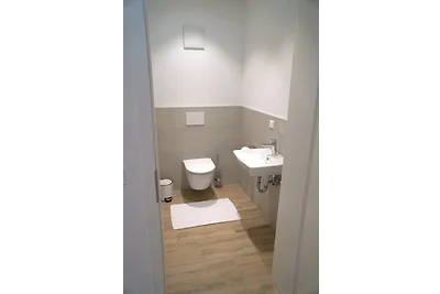 Kahnfahrt durch den Spreewald