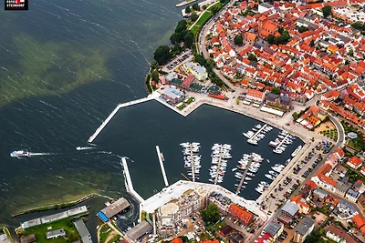 Lifestyle-Appartement Meersinn