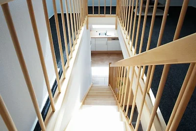 "Strandpark Grossenbrode", Haus