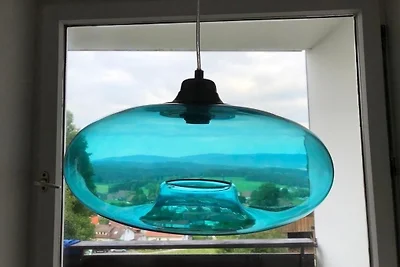 Apartment Taelerblick