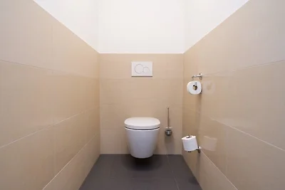 Appartamento Vacanza con famiglia Wien