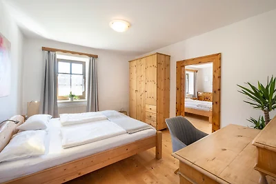 Neuhofgut exklusiv und privat!