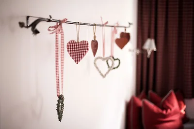 Apartamento Vacaciones familiares Grainau
