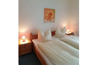 Ferienhof Manowski Nr.2