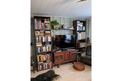 Altes Häusle am Waschbach-Weinberg