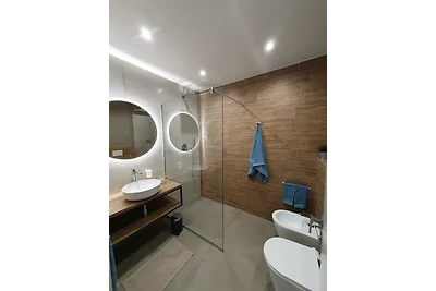 Playa degli Angeli Appartamenti