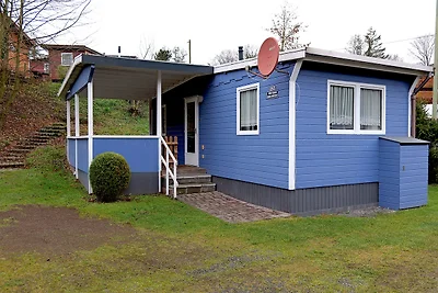 Alloggio Agriturismo Nideggen