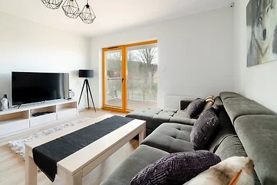 Sun&Snow Sarnia - Apartment 7/11