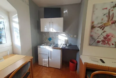 ABM Apartment 34
