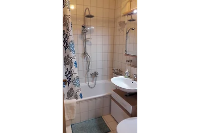 Appartement Harlachberg-Blick-2