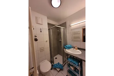 Ferienwohnung LEE 8