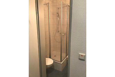 Vakantieappartement Gezinsvakantie Sögel