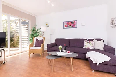 Casa vacanze Vacanza di relax Grömitz