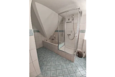 Ferienwohnung Barner - KEINE