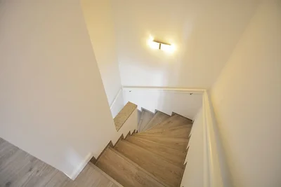 Haus Veronika rechts