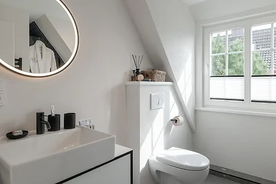 Kajüte #28 | Dock 6d