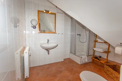 Lieblingsplatz im Reethus