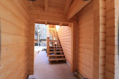 Casa vacanze Vacanza di relax Großkirchheim