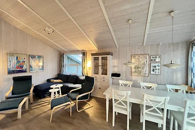 Strandhaus Schmugglerstieg 3