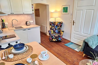 Altstadttraum Wismar - ABC610