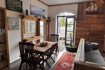 Apartament Dla rodzin Kiel