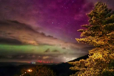 Ferienwohnungen Dorfliebe Dörnberg