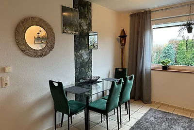 Haus Sonnenschein