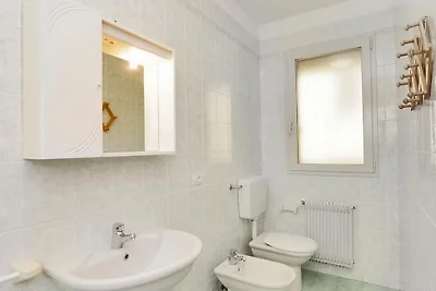 Apartament Dla rodzin Caorle