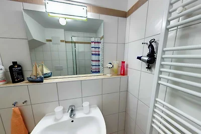 Villa zur Sonne, App. 1