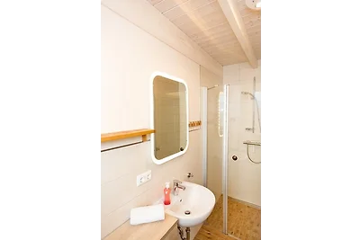 Casa vacanze Vacanza di relax Malchow