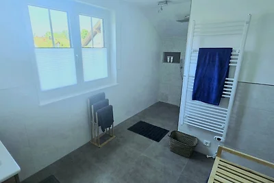 Vakantieappartement Gezinsvakantie Steingaden