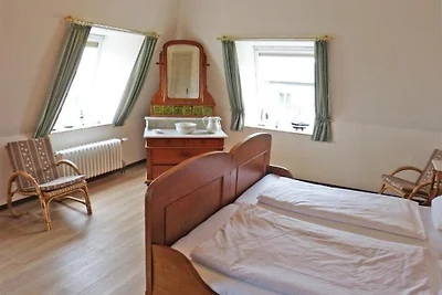 Sonnenschein Therese 10