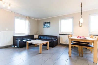 Fehmarnstrand 78 RH 1