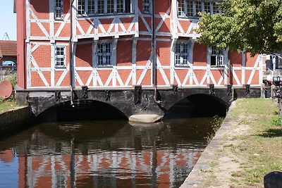 Bändsel Herberge Kaffetiet -
