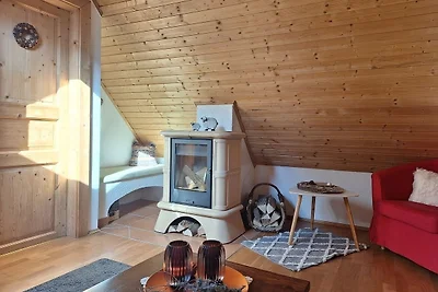 Casa vacanze Vacanza di relax Bad St. Leonhard im Lavanttal